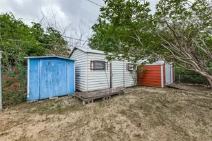 2908 Scottsbluff Dr, Dallas, TX 75228 - Photo 39