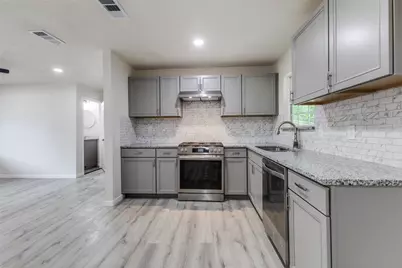 2908 Scottsbluff Drive, Dallas, TX 75228 - Photo 5
