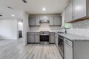 2908 Scottsbluff Dr, Dallas, TX 75228 - Photo 5