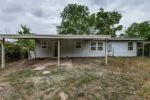 2908 Scottsbluff Dr, Dallas, TX 75228 - Photo 35