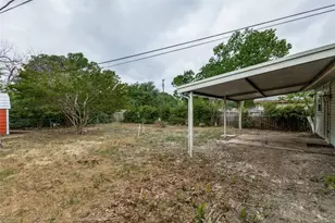 2908 Scottsbluff Dr, Dallas, TX 75228 - Photo 37