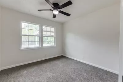 2908 Scottsbluff Drive, Dallas, TX 75228 - Photo 21