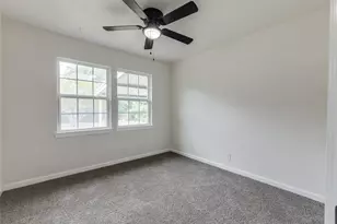 2908 Scottsbluff Dr, Dallas, TX 75228 - Photo 21
