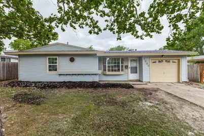 2908 Scottsbluff Drive, Dallas, TX 75228 - Photo 31