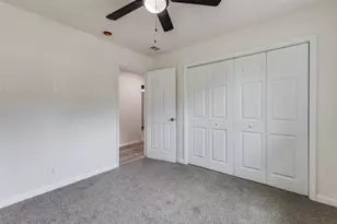 2908 Scottsbluff Dr, Dallas, TX 75228 - Photo 19