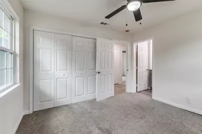 2908 Scottsbluff Drive, Dallas, TX 75228 - Photo 11