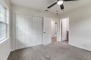 2908 Scottsbluff Dr, Dallas, TX 75228 - Photo 11