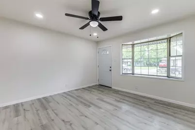 2908 Scottsbluff Drive, Dallas, TX 75228 - Photo 25