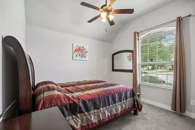 3935 Wind Cave Bend, Irving, TX 75063 - Photo 23
