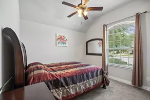 3935 Wind Cave Bend, Irving, TX 75063 - Photo 23