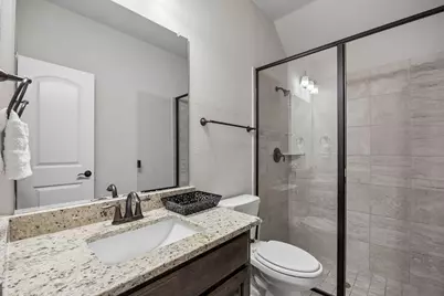3935 Wind Cave Bend, Irving, TX 75063 - Photo 21
