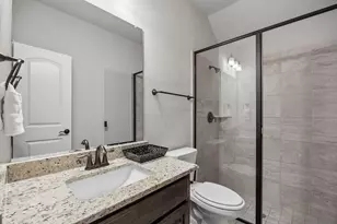 3935 Wind Cave Bend, Irving, TX 75063 - Photo 21