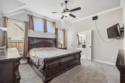 3935 Wind Cave Bend, Irving, TX 75063 - Photo 13