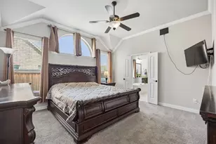 3935 Wind Cave Bend, Irving, TX 75063 - Photo 13