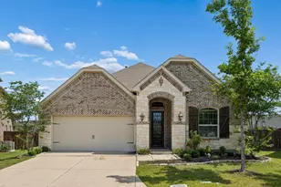 3935 Wind Cave Bend, Irving, TX 75063 - Photo 1
