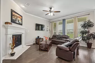 3935 Wind Cave Bend, Irving, TX 75063 - Photo 5