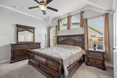 3935 Wind Cave Bend, Irving, TX 75063 - Photo 15