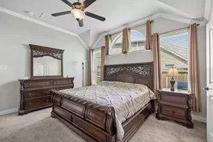 3935 Wind Cave Bend, Irving, TX 75063 - Photo 15