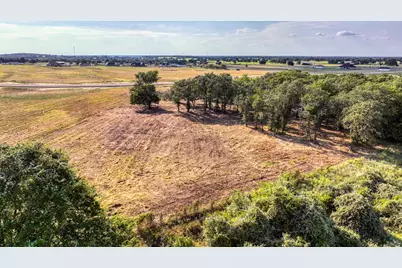 Lot 34 Three Quarter Loop, Poolville, TX 76487 - Photo 3