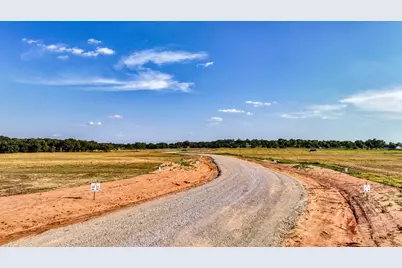 Lot 34 Three Quarter Loop, Poolville, TX 76487 - Photo 7