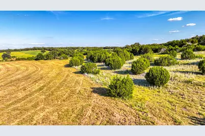 Lot 34 Three Quarter Loop, Poolville, TX 76487 - Photo 5