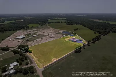 1218 Vz County Road 4133, Canton, TX 75103 - Photo 31