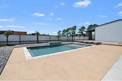 1218 Vz County Road 4133, Canton, TX 75103 - Photo 23
