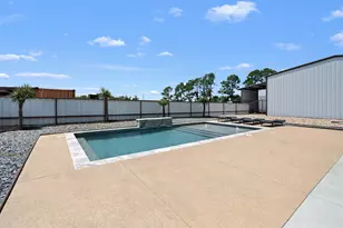 1218 Vz County Road 4133, Canton, TX 75103 - Photo 23