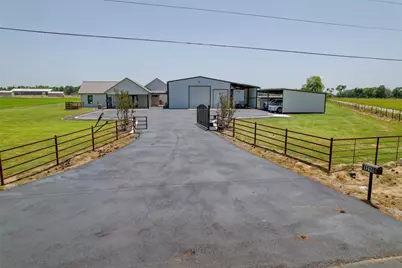 1218 Vz County Road 4133, Canton, TX 75103 - Photo 25