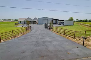 1218 Vz County Road 4133, Canton, TX 75103 - Photo 25