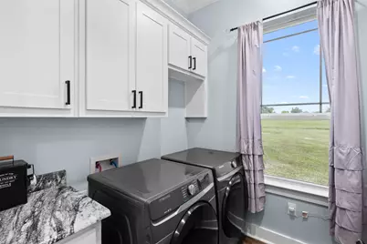 1218 Vz County Road 4133, Canton, TX 75103 - Photo 21