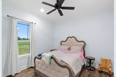 1218 Vz County Road 4133, Canton, TX 75103 - Photo 19