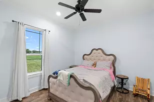1218 Vz County Road 4133, Canton, TX 75103 - Photo 19