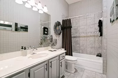 521 Millican Drive, Lewisville, TX 75057 - Photo 13