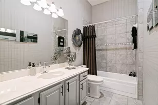 521 Millican Dr, Lewisville, TX 75057 - Photo 13