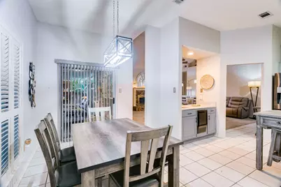 521 Millican Drive, Lewisville, TX 75057 - Photo 5