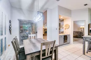 521 Millican Dr, Lewisville, TX 75057 - Photo 5