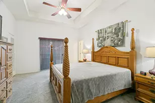 521 Millican Dr, Lewisville, TX 75057 - Photo 9