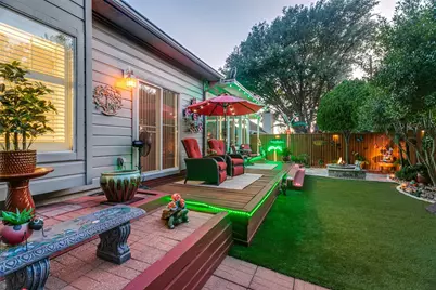 521 Millican Drive, Lewisville, TX 75057 - Photo 21