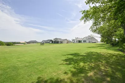102 Deer Crossing Road, Gunter, TX 75058 - Photo 31