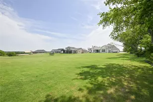 102 Deer Crossing Rd, Gunter, TX 75058 - Photo 31