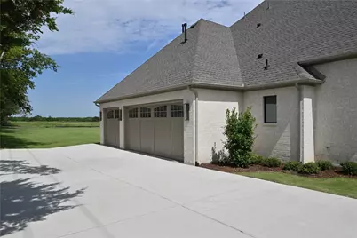 102 Deer Crossing Road, Gunter, TX 75058 - Photo 33