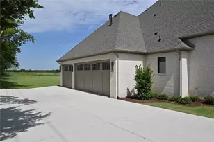 102 Deer Crossing Rd, Gunter, TX 75058 - Photo 33