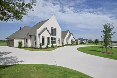102 Deer Crossing Road, Gunter, TX 75058 - Photo 5