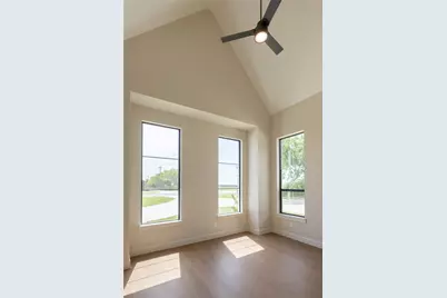102 Deer Crossing Road, Gunter, TX 75058 - Photo 19