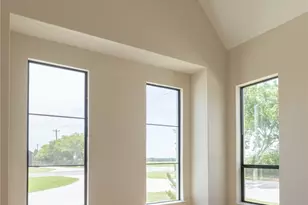 102 Deer Crossing Rd, Gunter, TX 75058 - Photo 19