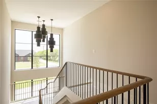 102 Deer Crossing Rd, Gunter, TX 75058 - Photo 27