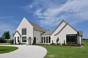 102 Deer Crossing Rd, Gunter, TX 75058 - Photo 3