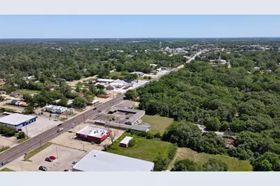 617 W Corsicana Street, Athens, TX 75751 - Photo 3