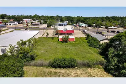 617 W Corsicana Street, Athens, TX 75751 - Photo 7